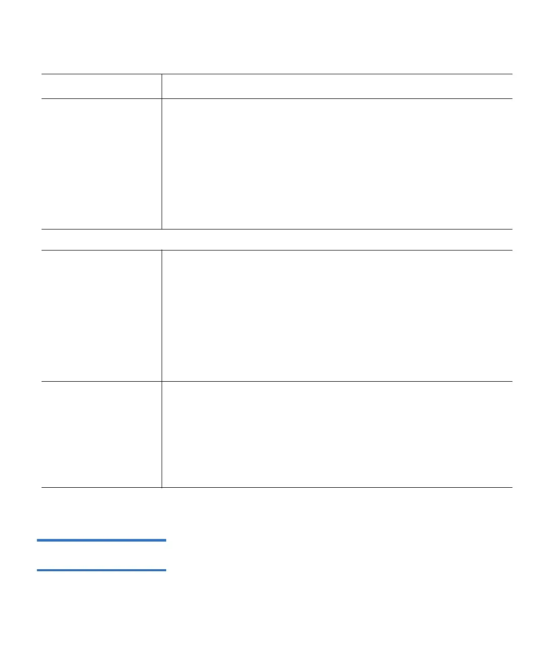 Page #245 background image