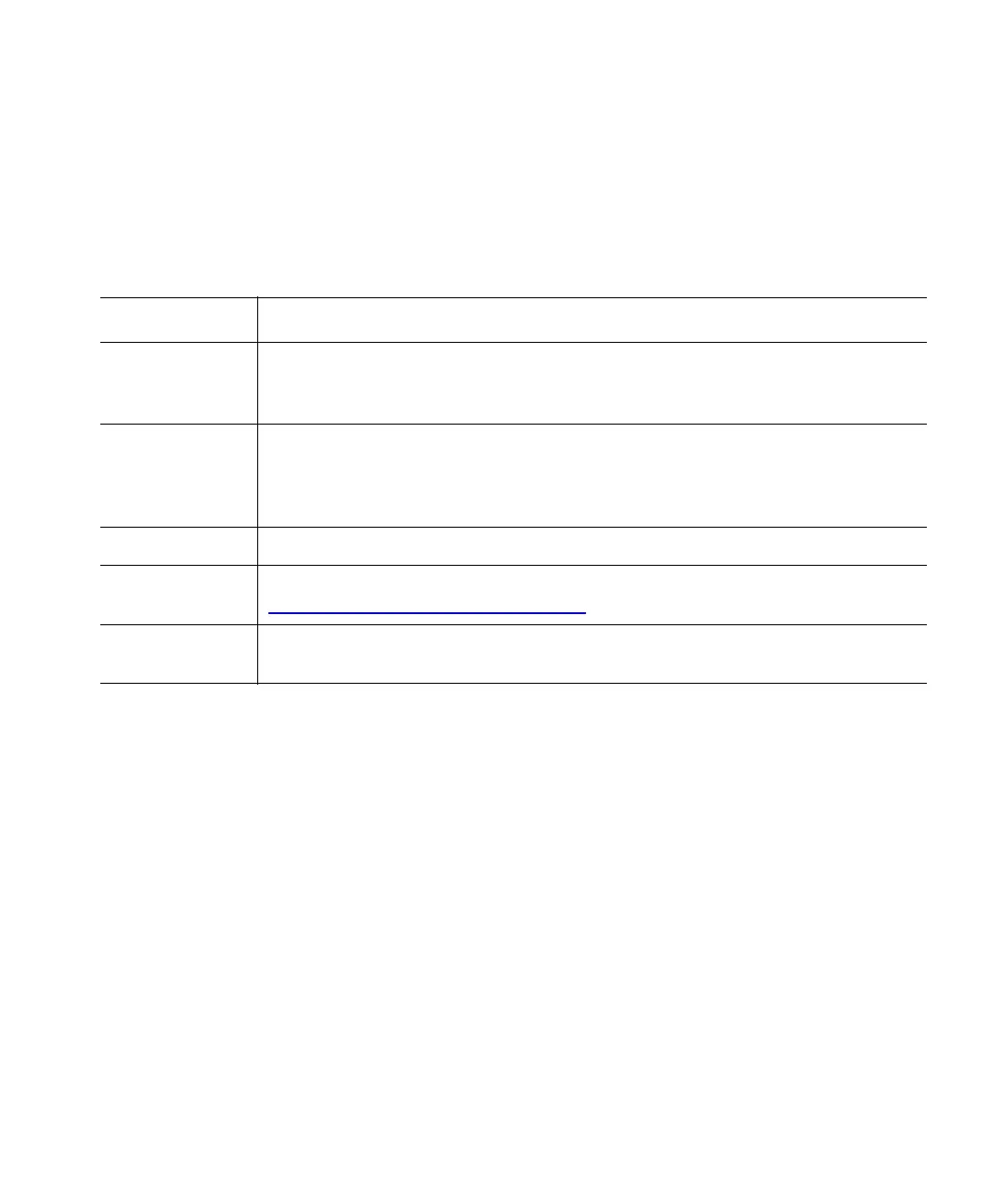Page #252 background image