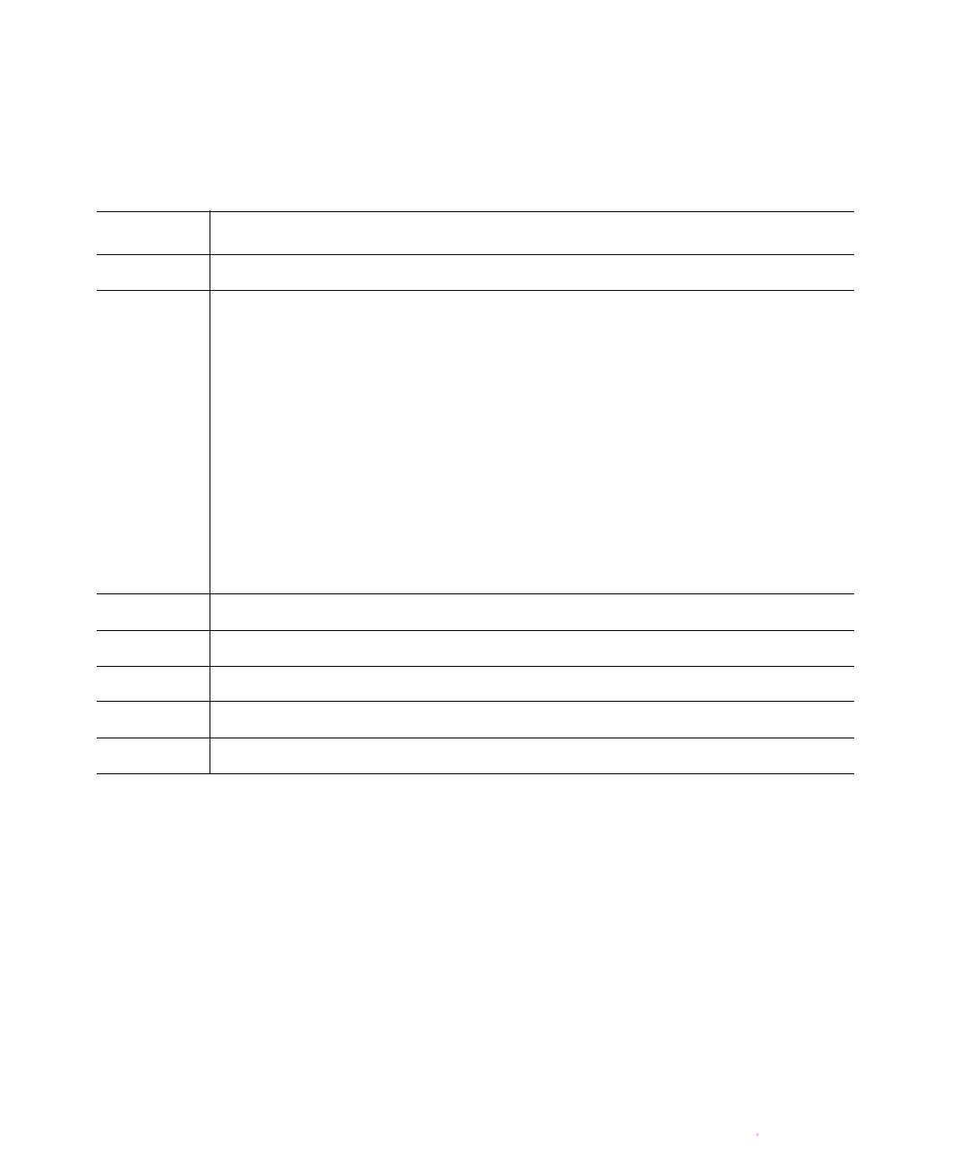 Page #254 background image