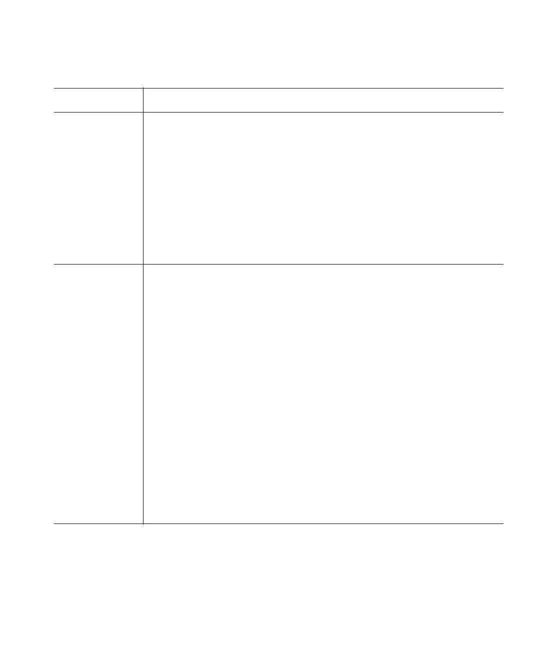 Page #255 background image