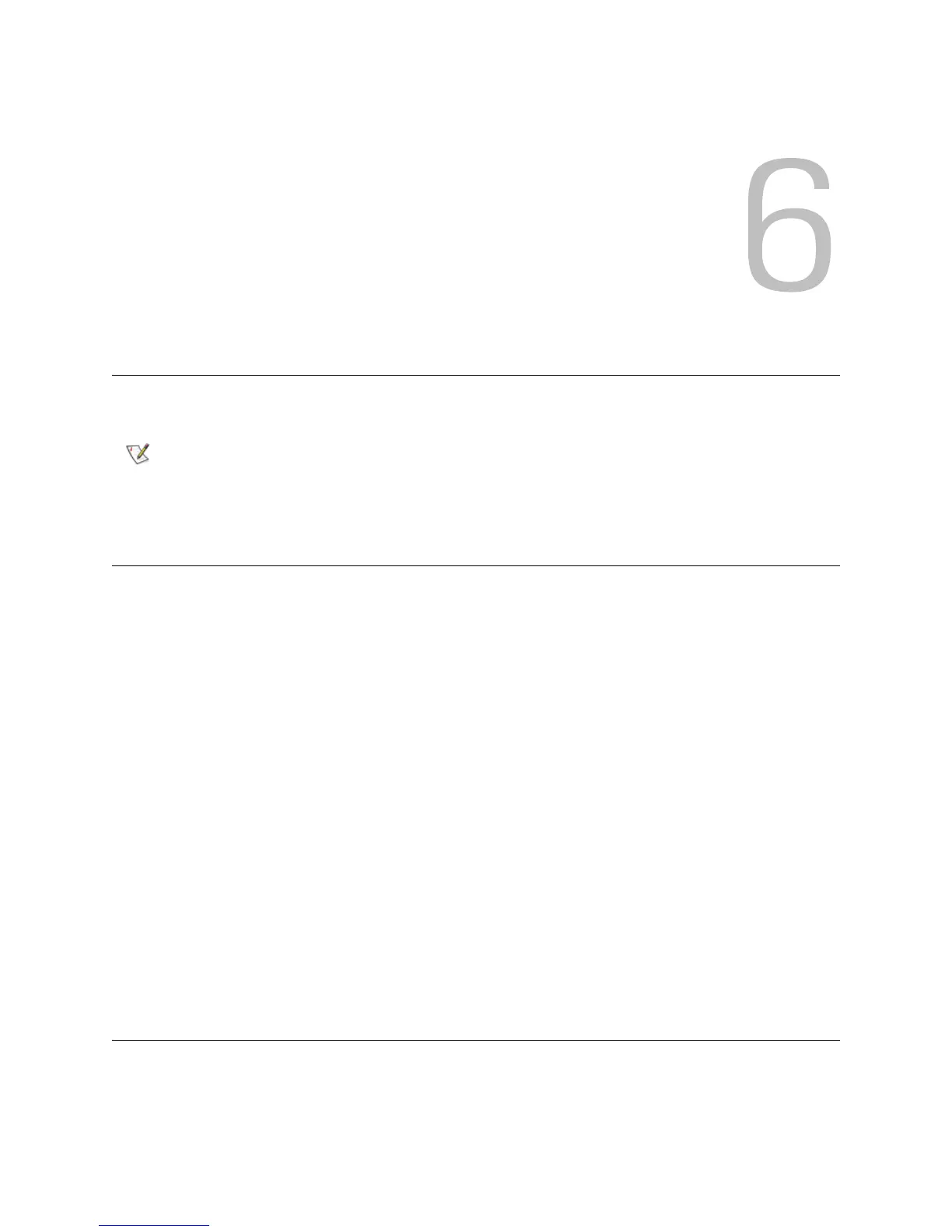Page #83 background image