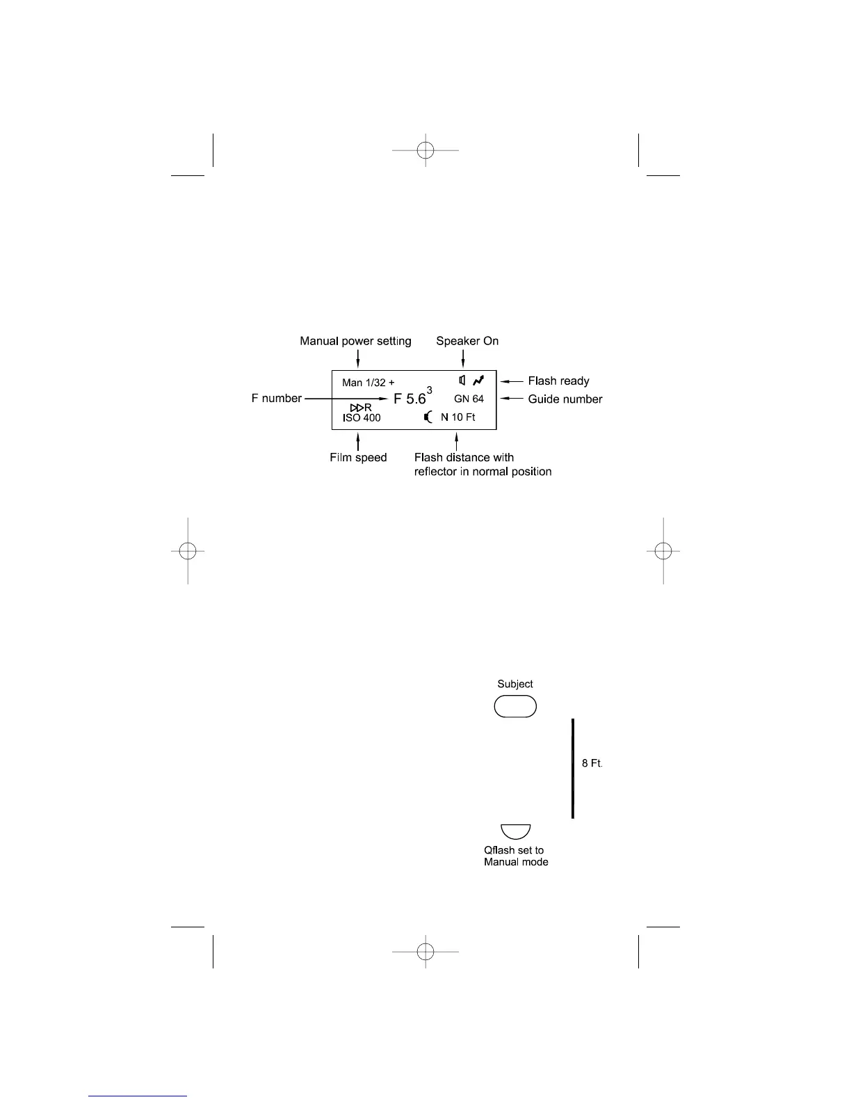 Page #17 background image