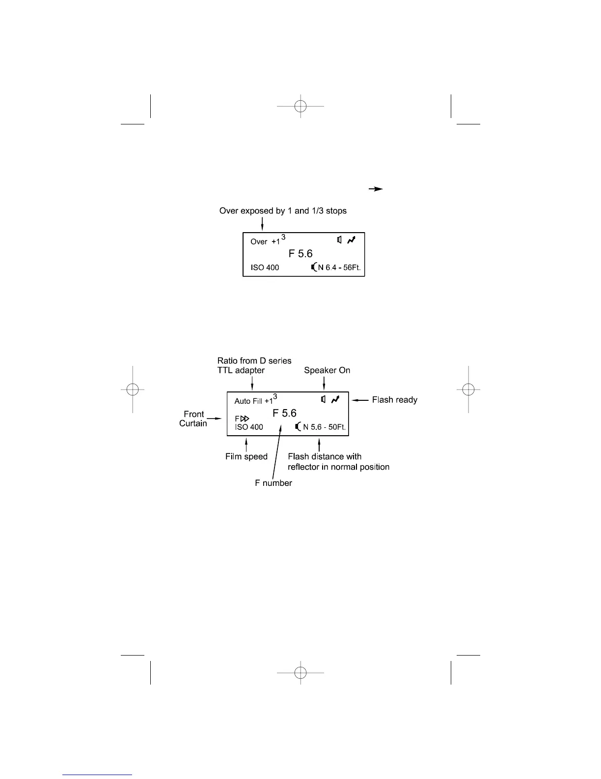 Page #19 background image