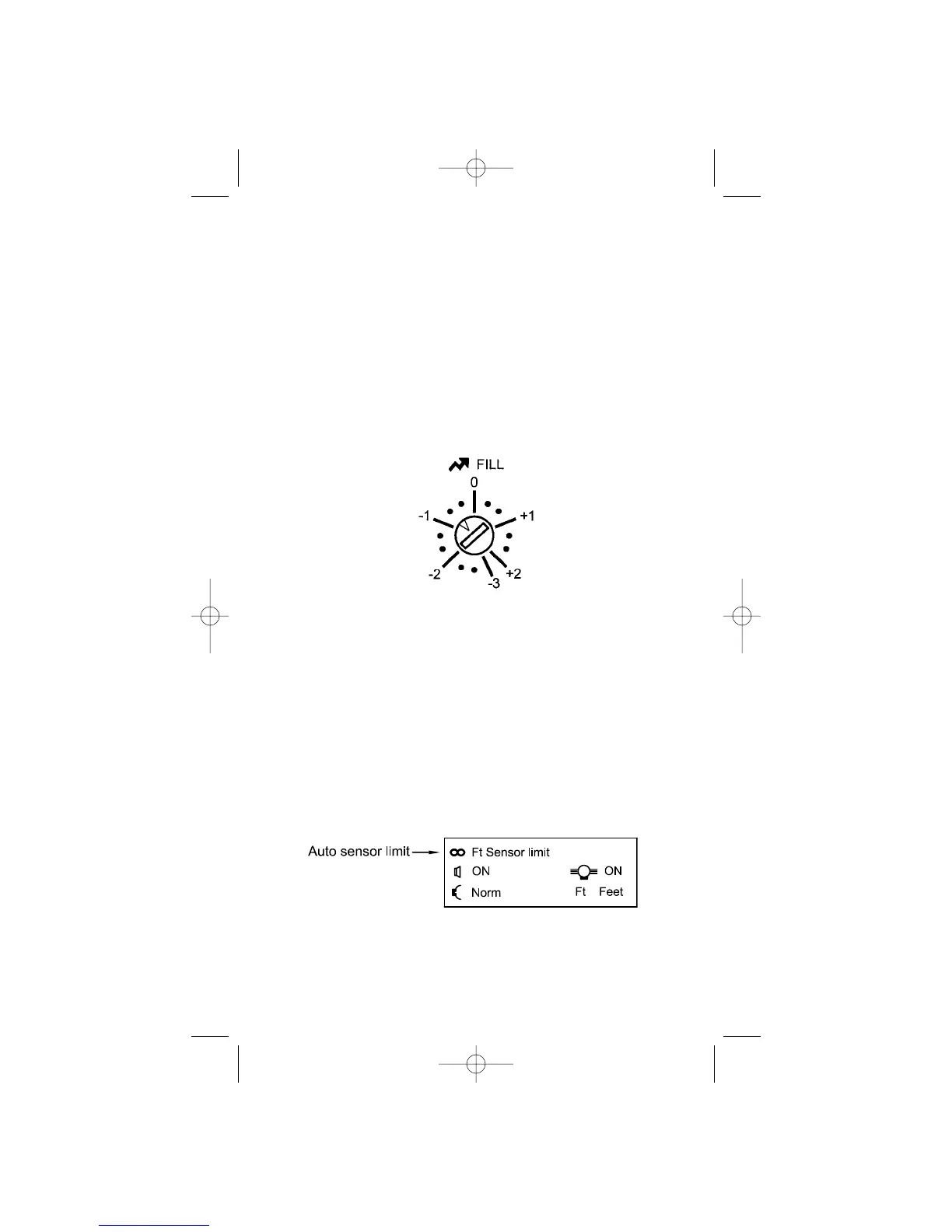 Page #20 background image