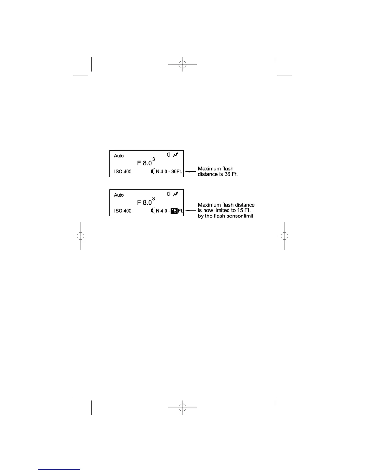 Page #21 background image