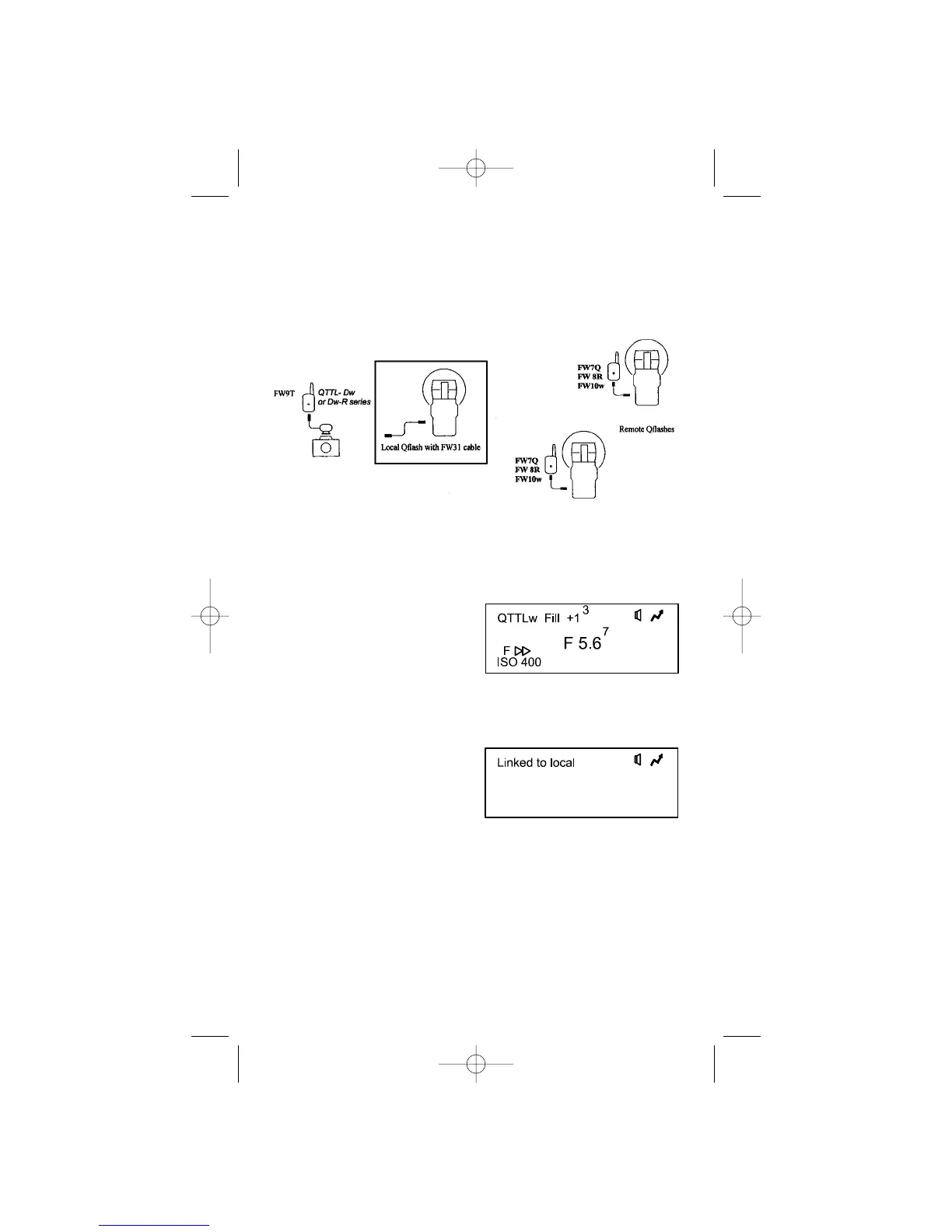 Page #26 background image