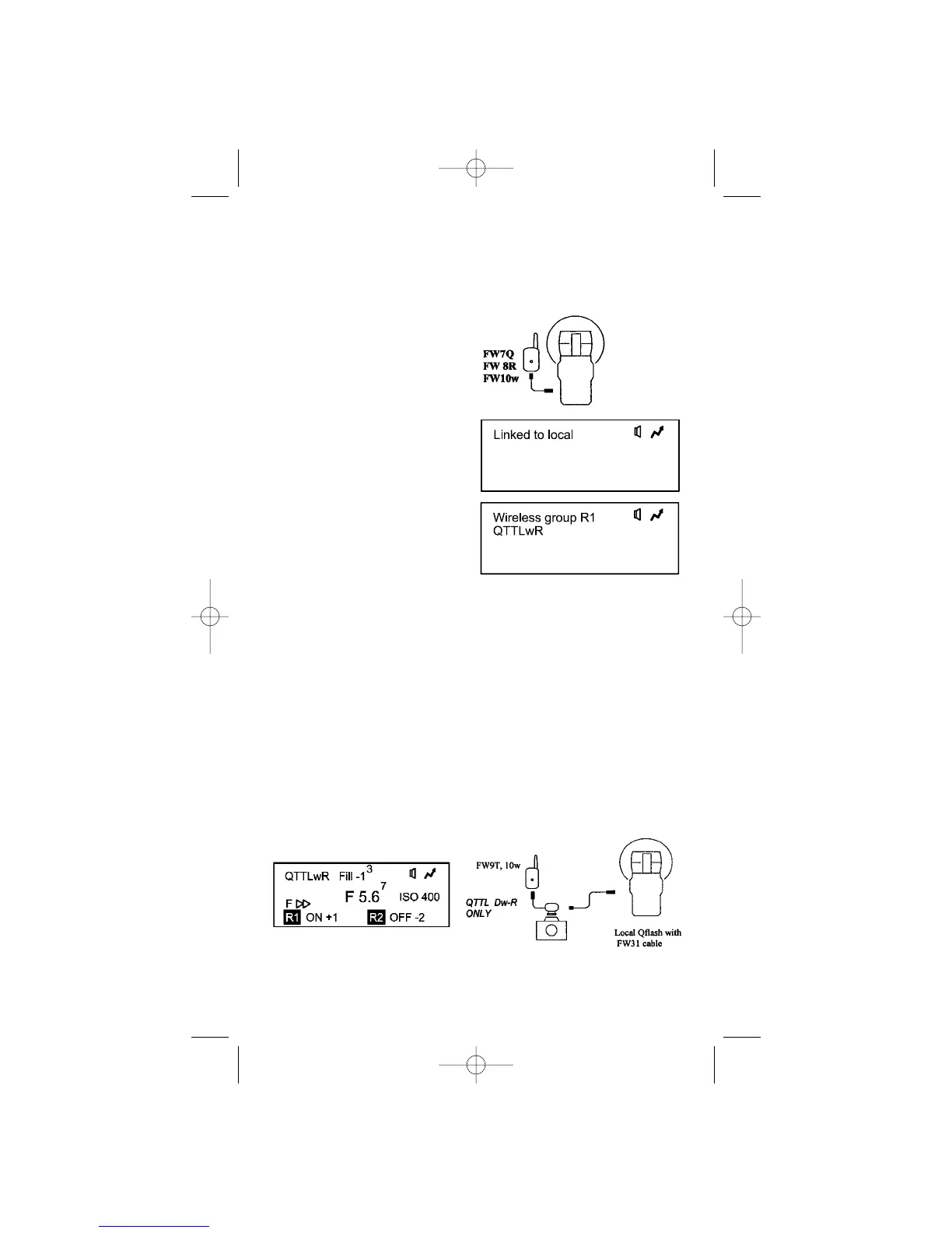 Page #27 background image