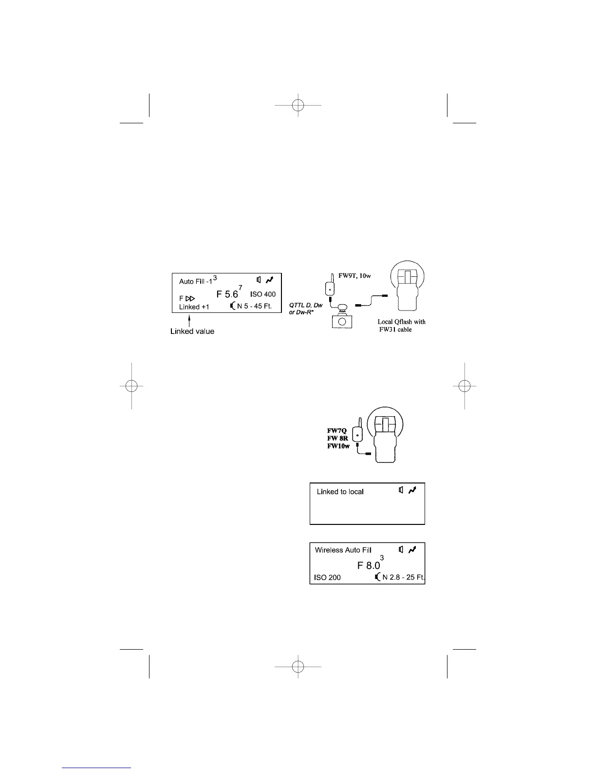 Page #28 background image