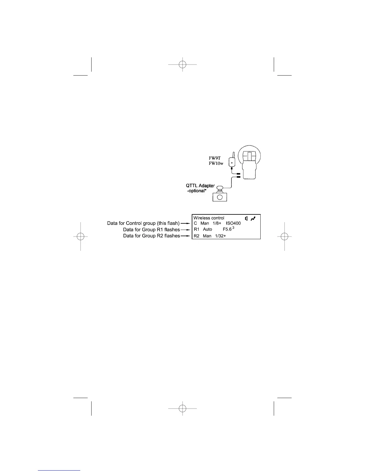 Page #29 background image