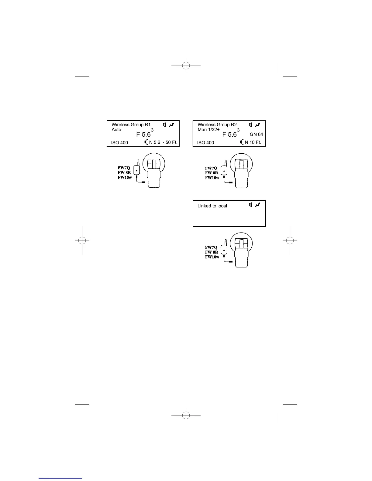 Page #30 background image