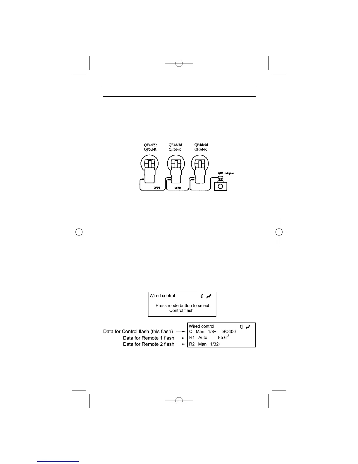 Page #33 background image