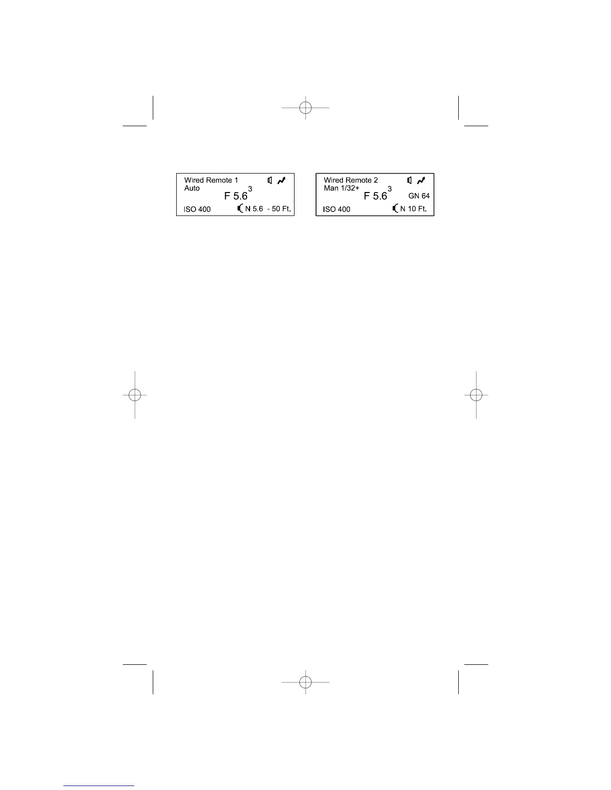 Page #34 background image