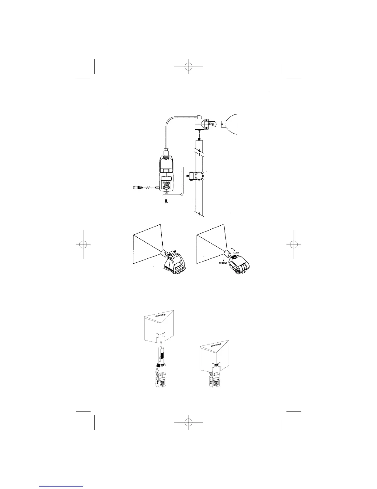 Page #38 background image