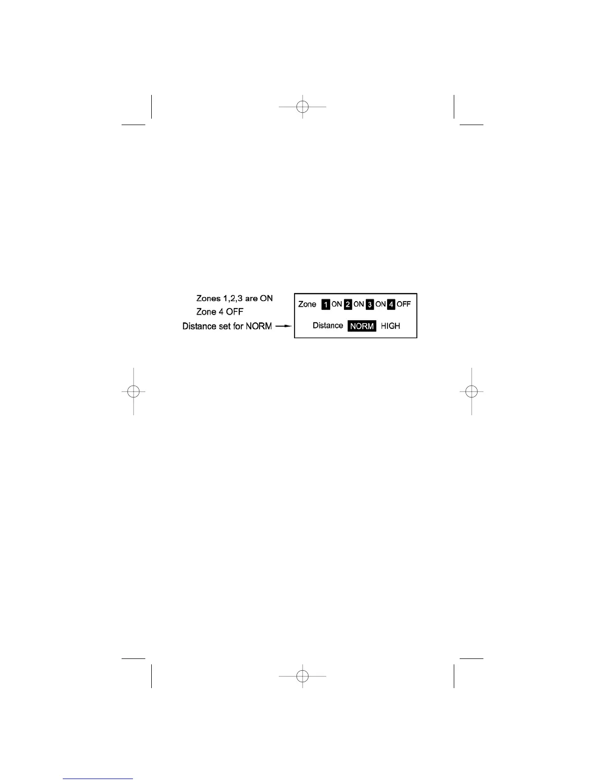 Page #15 background image