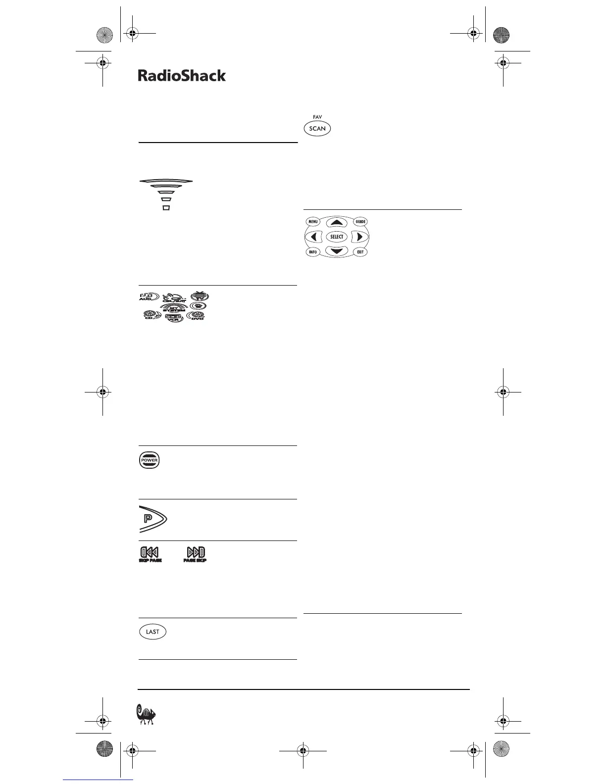 Page #24 background image