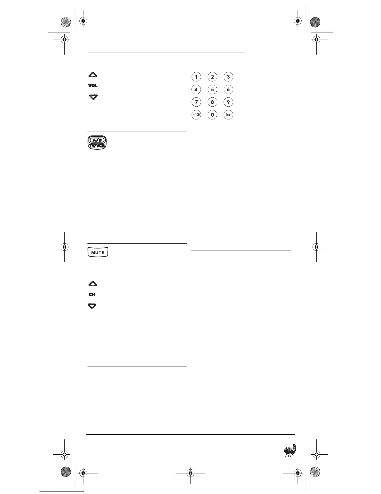 Page #25 background image