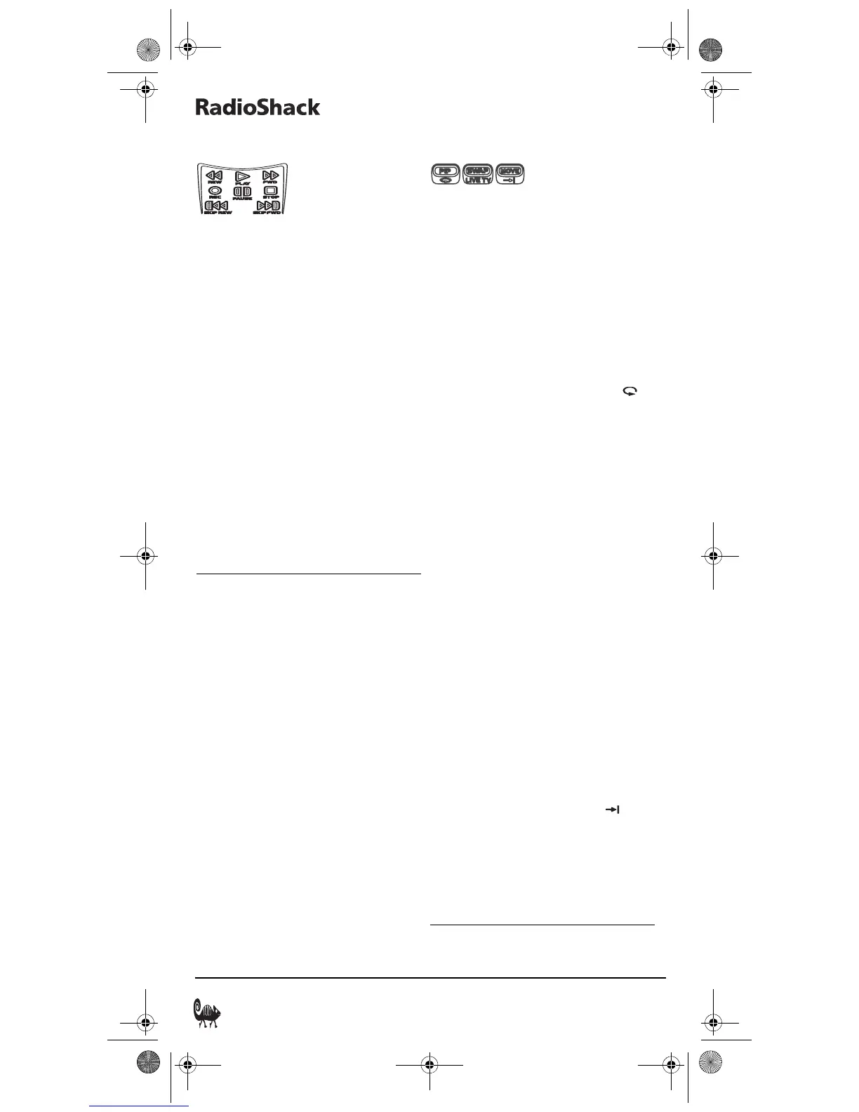 Page #26 background image