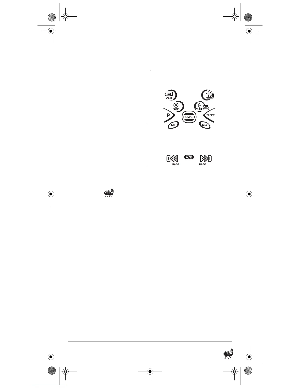 Page #37 background image