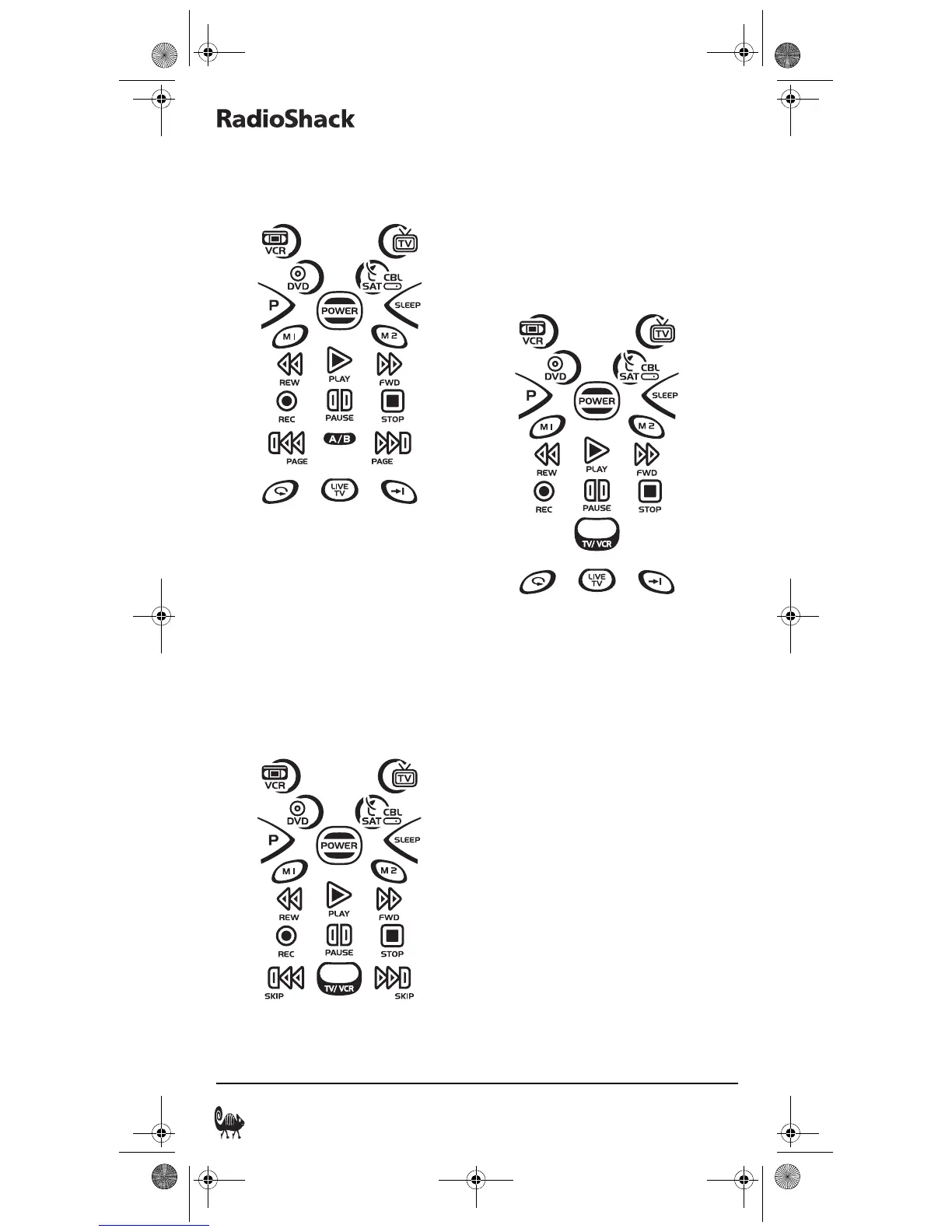Page #38 background image