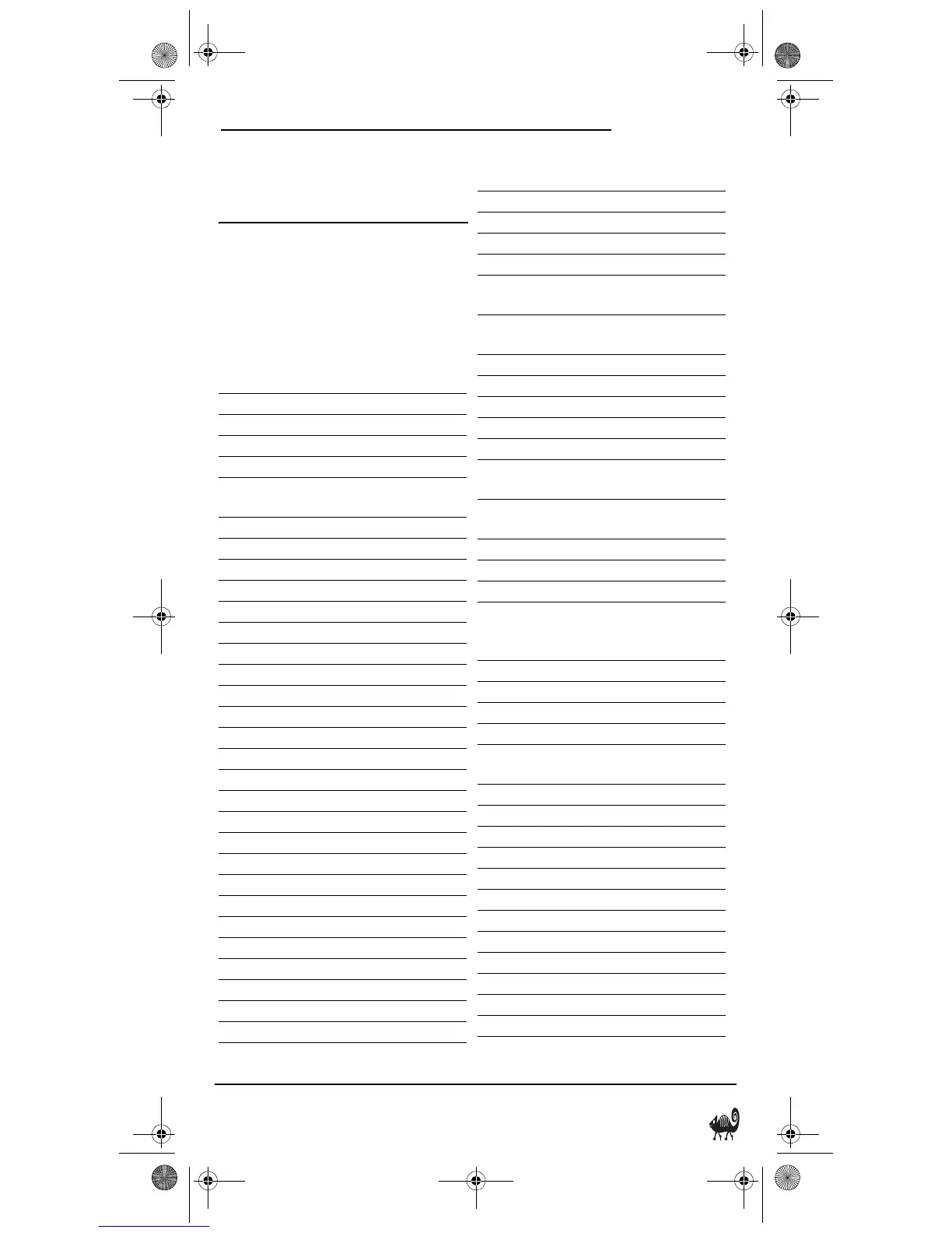 Page #43 background image