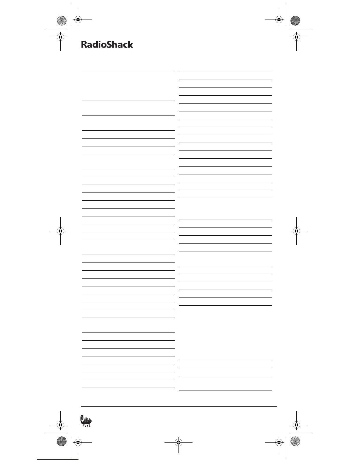 Page #44 background image