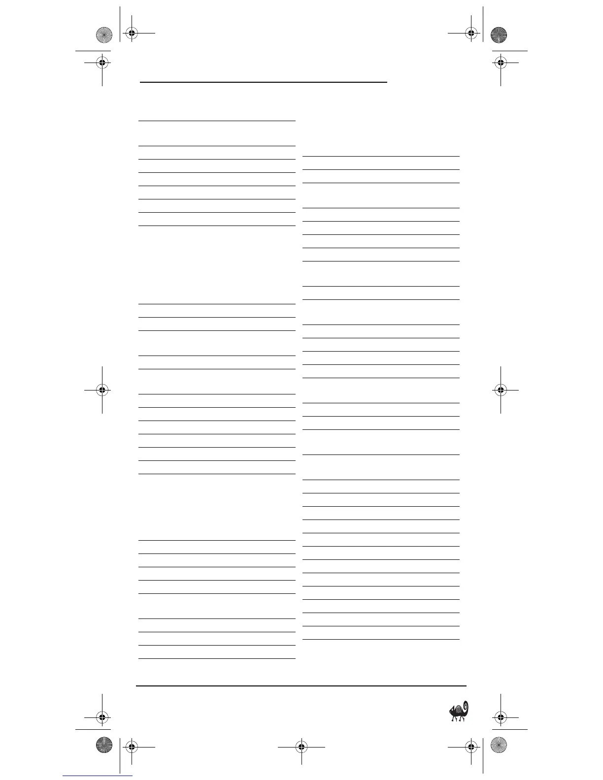 Page #45 background image
