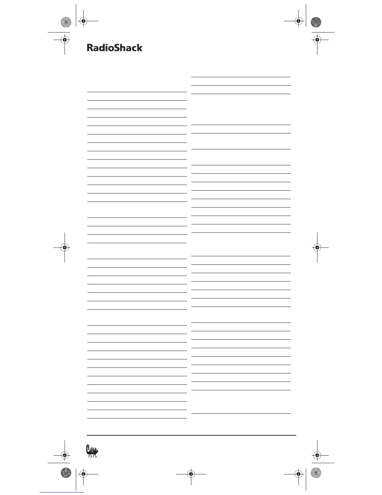Page #46 background image