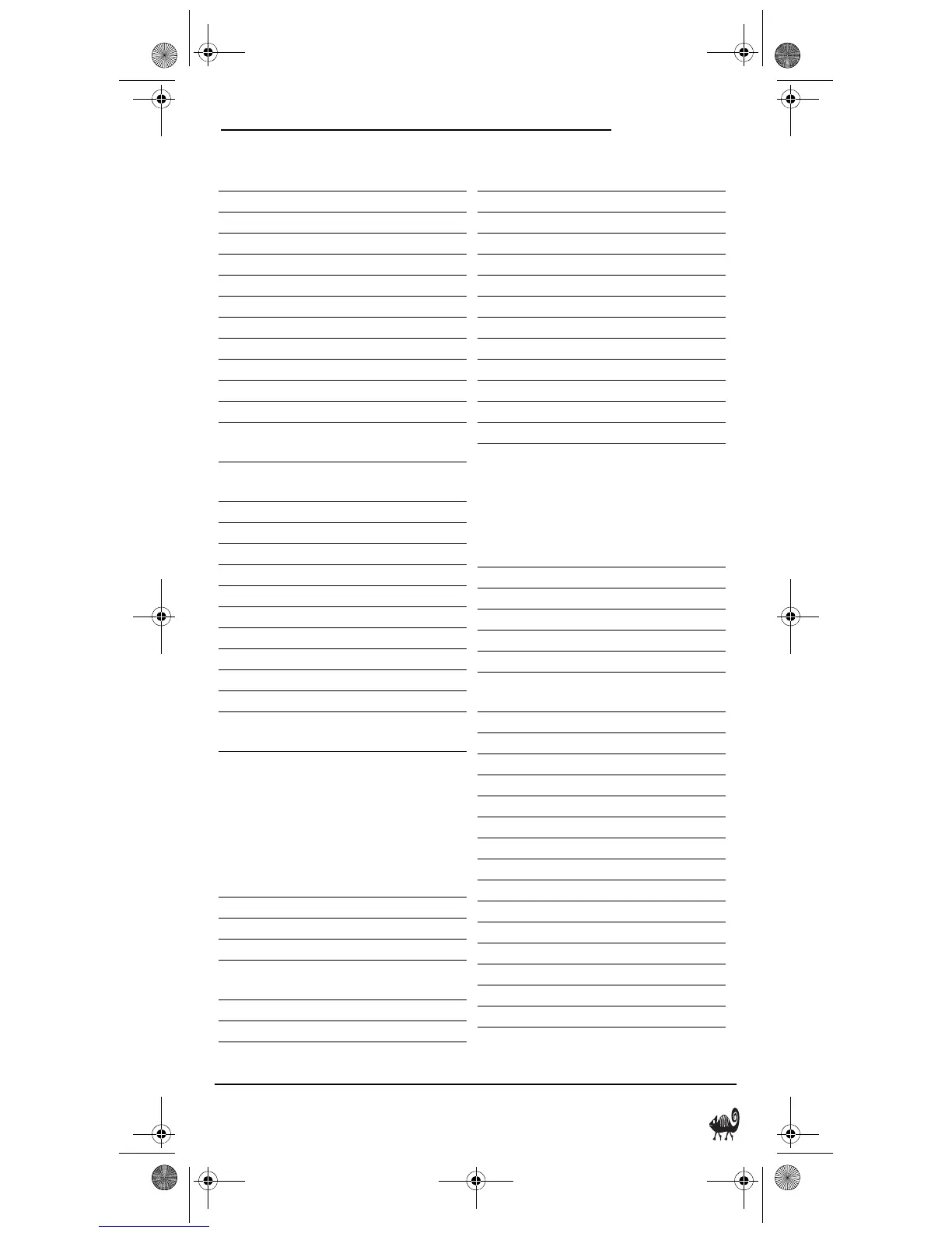 Page #47 background image