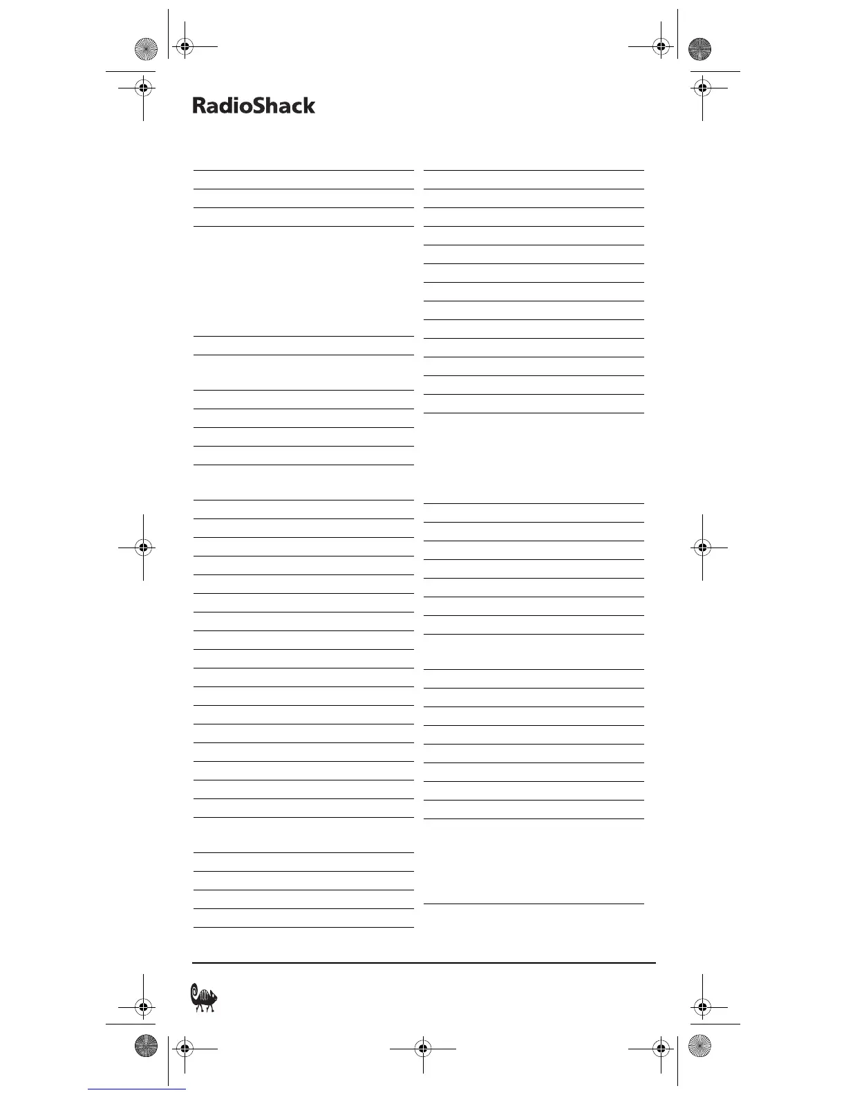 Page #48 background image