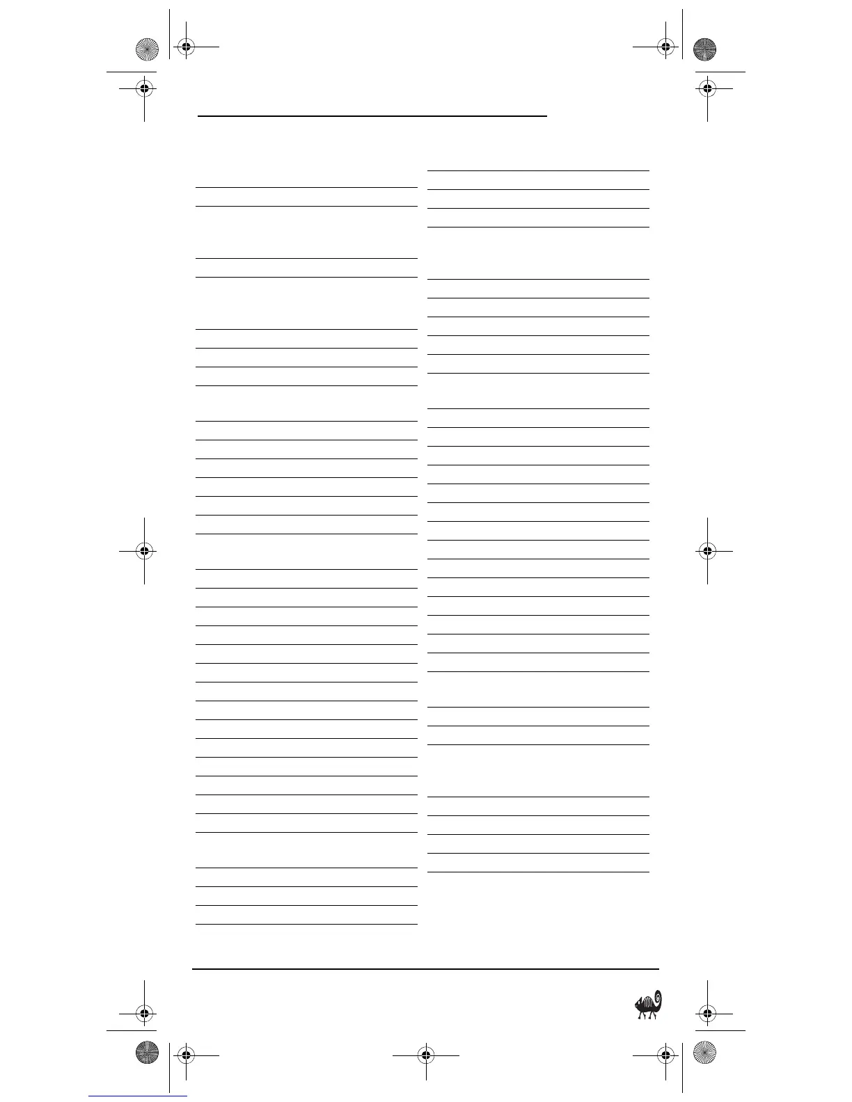 Page #49 background image