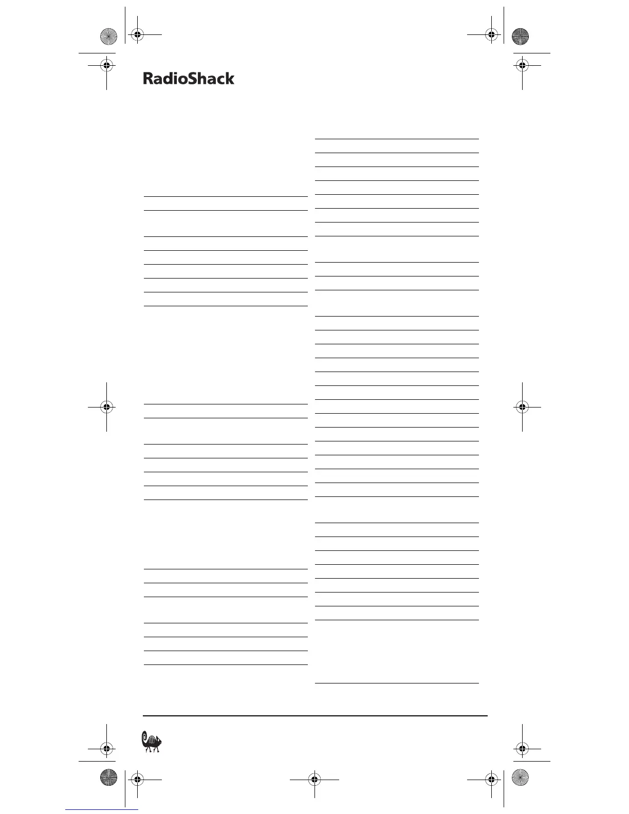 Page #50 background image