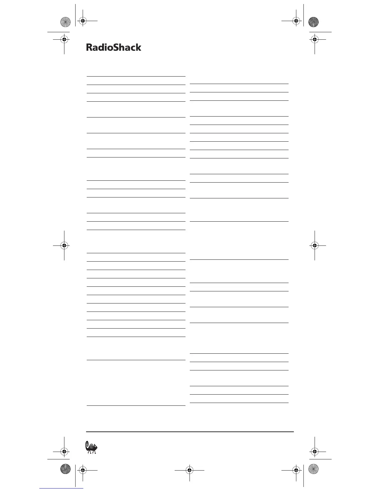 Page #52 background image