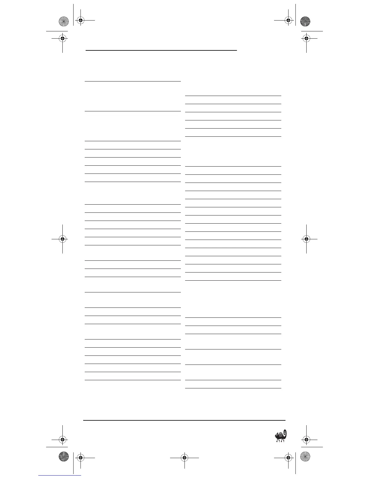 Page #53 background image