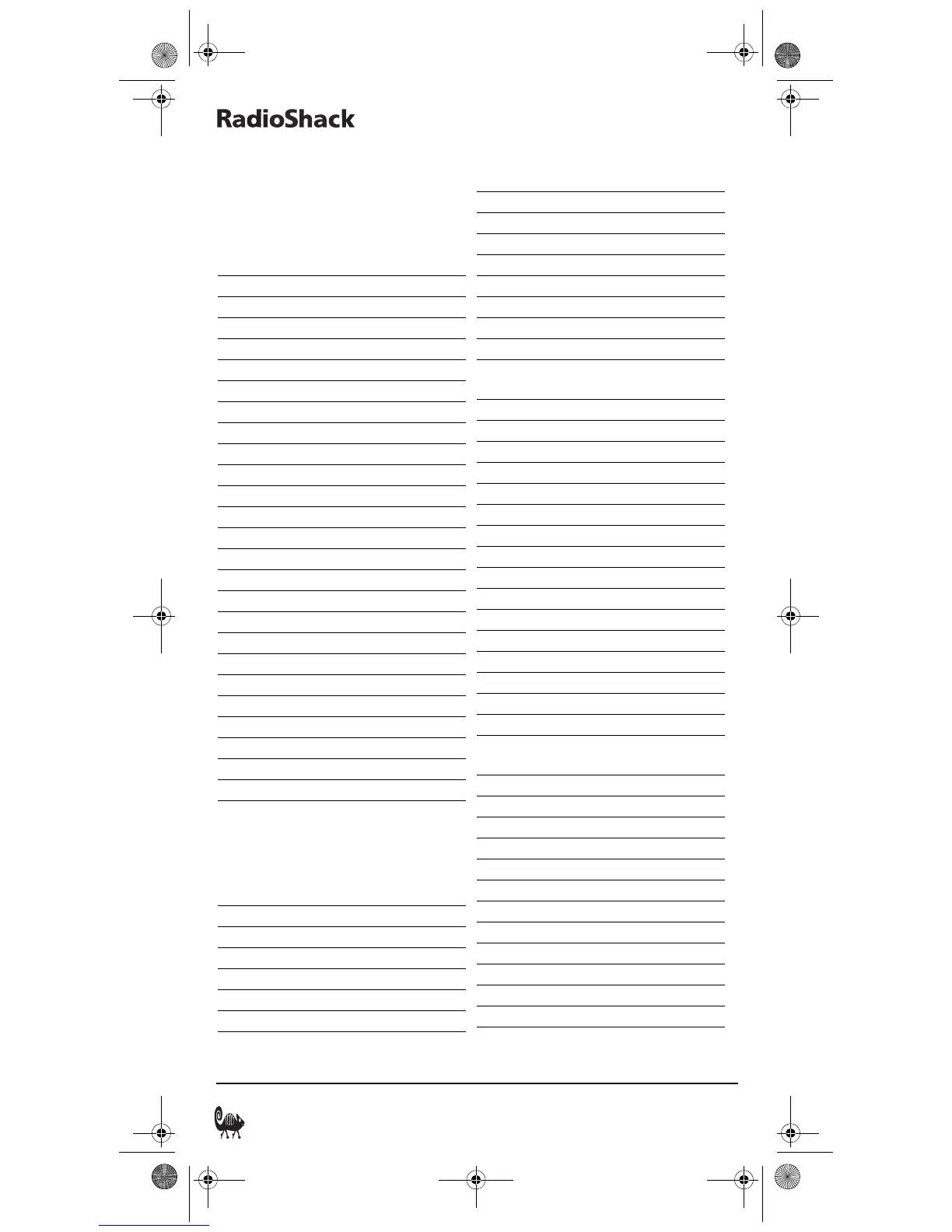 Page #54 background image