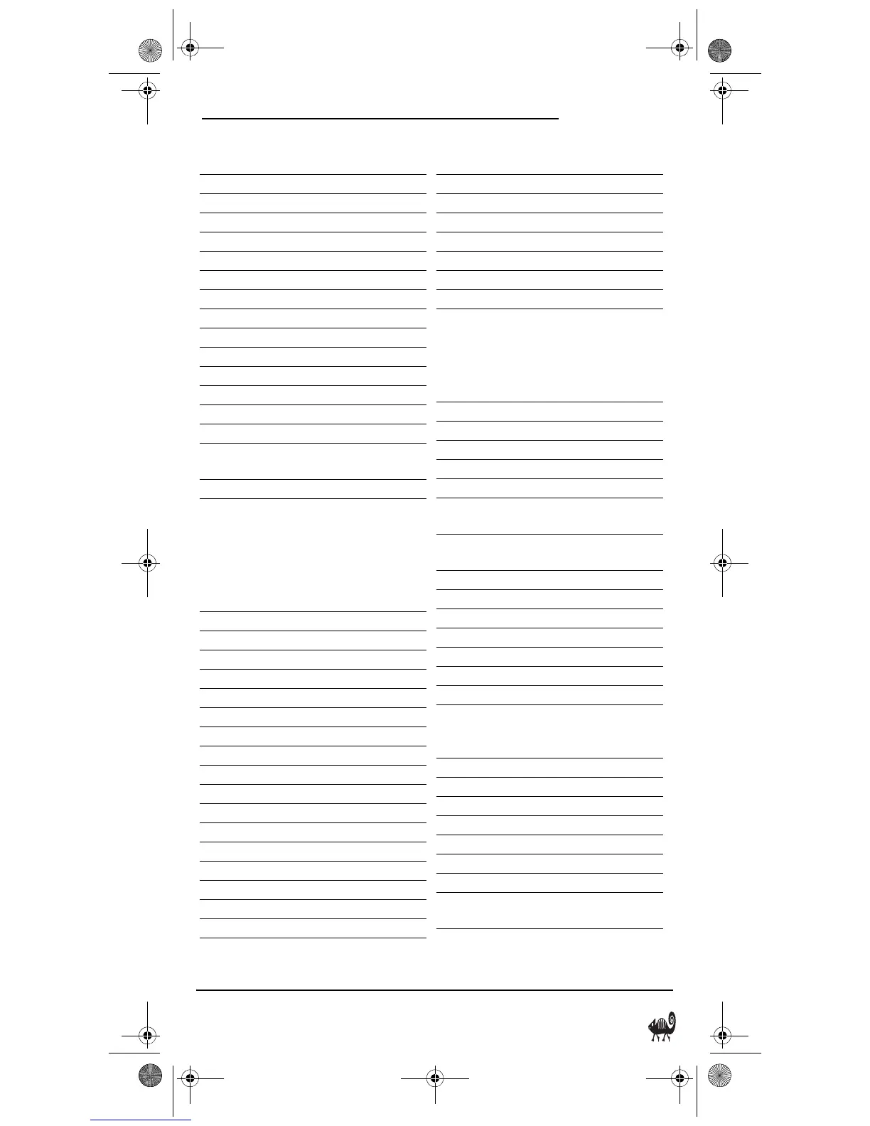 Page #55 background image