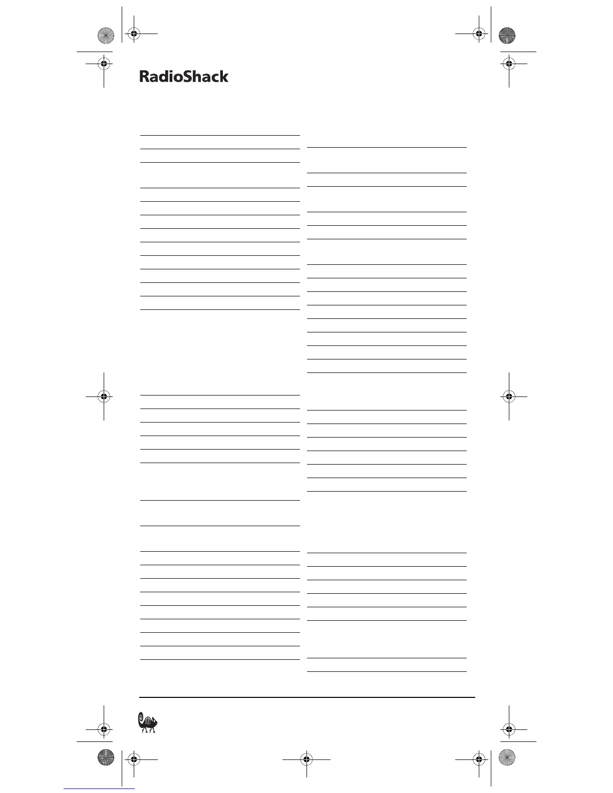 Page #56 background image