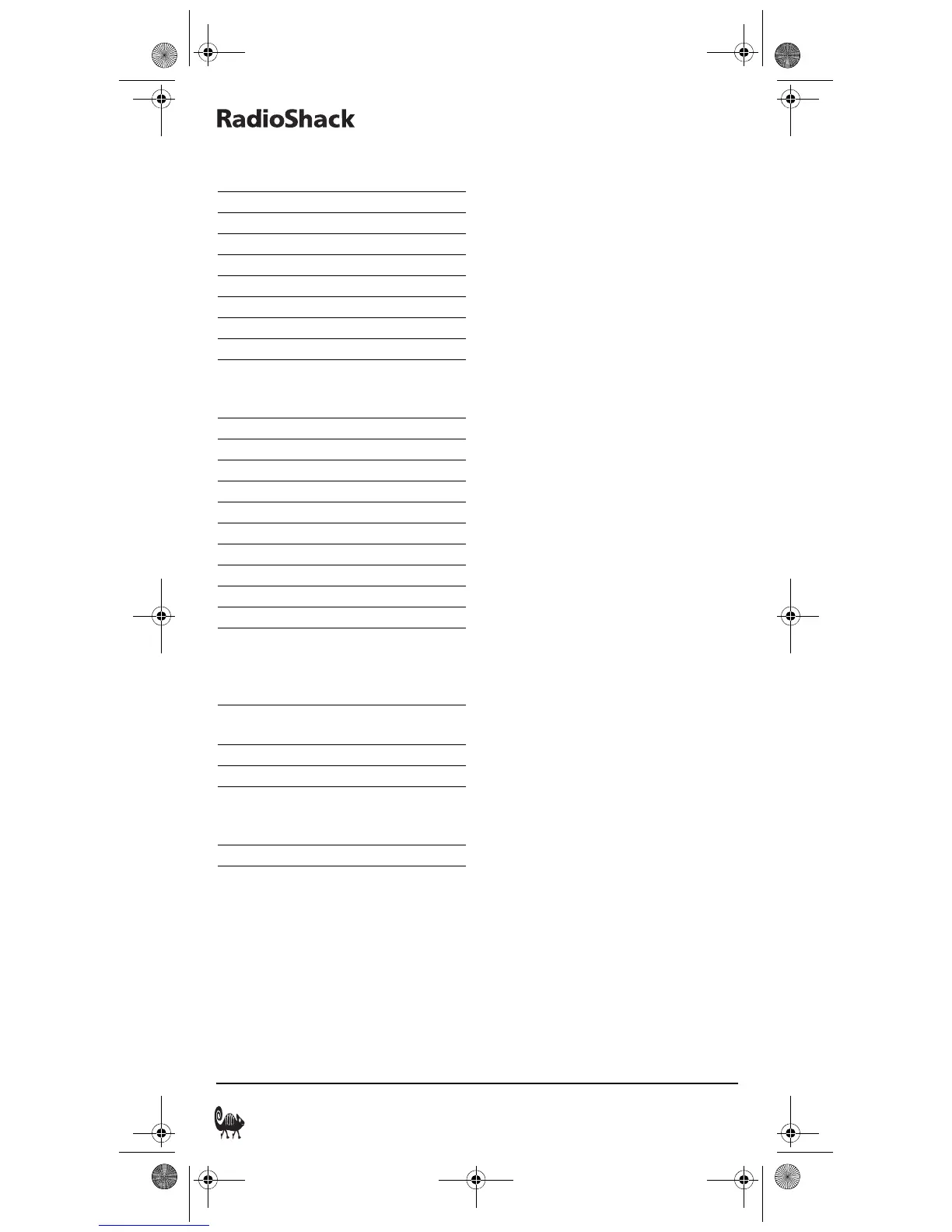Page #58 background image