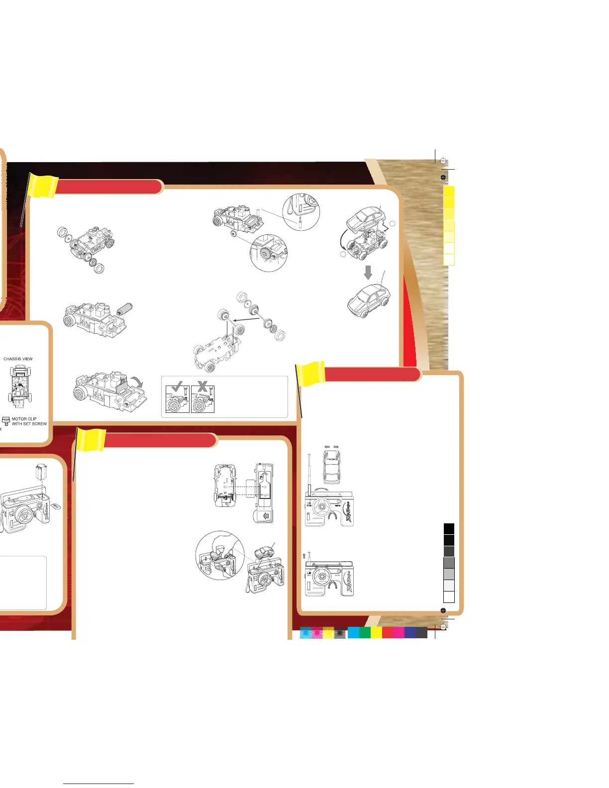 Page #2 background image