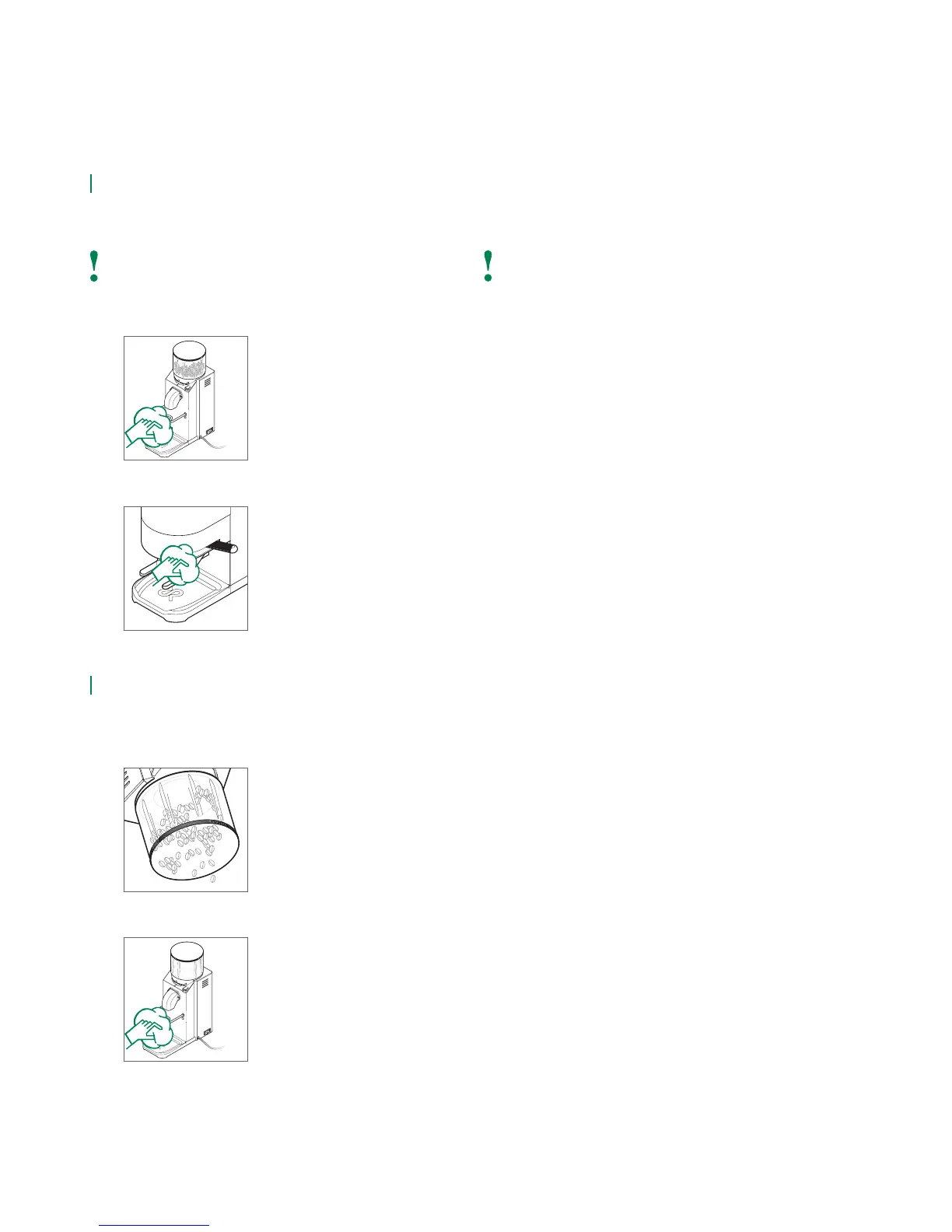 Page #17 background image