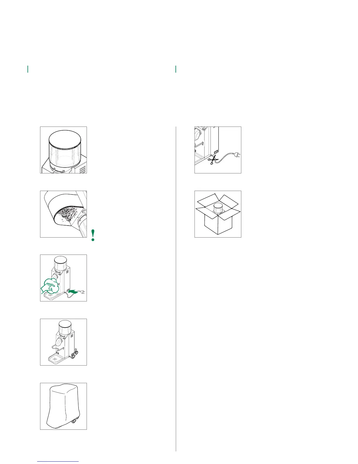 Page #18 background image