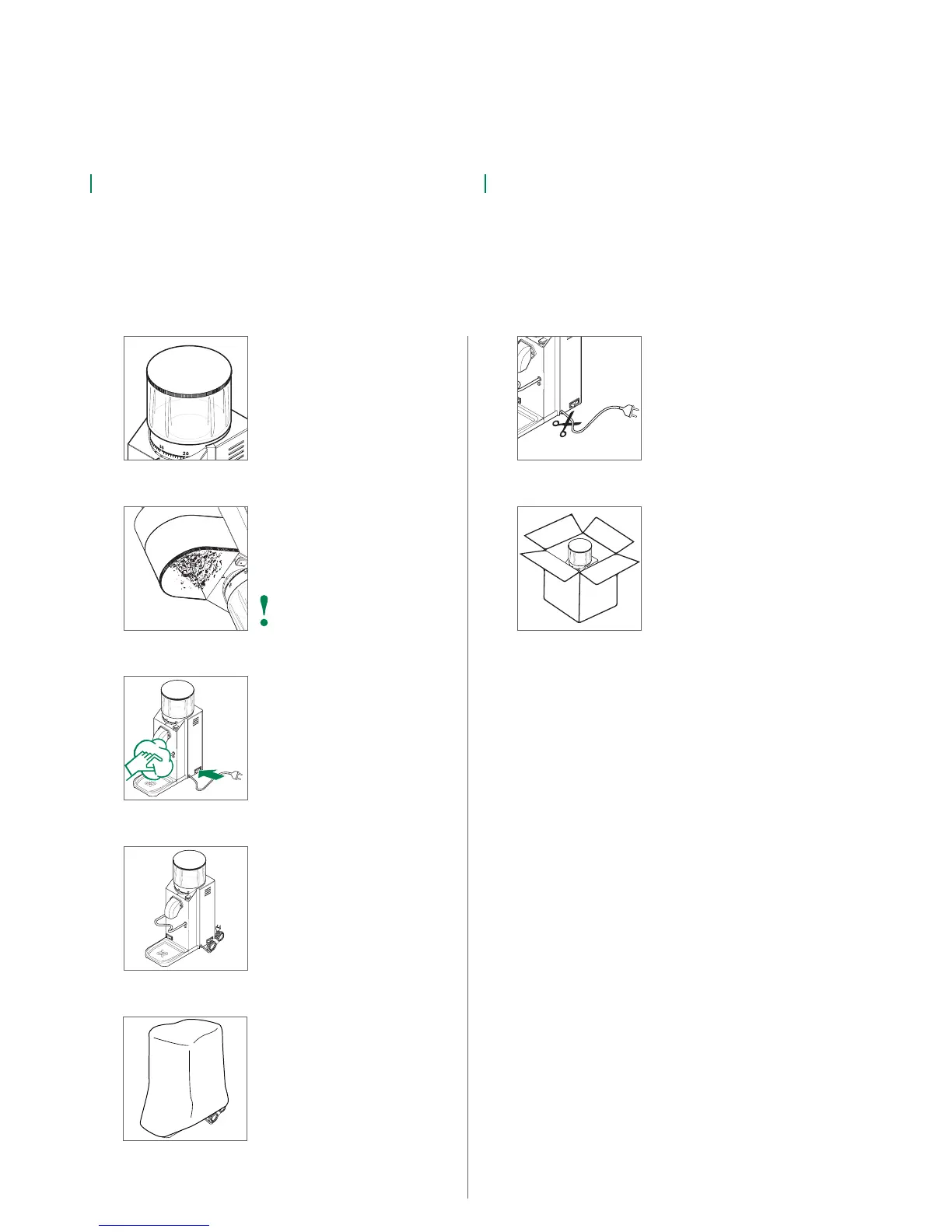 Page #19 background image