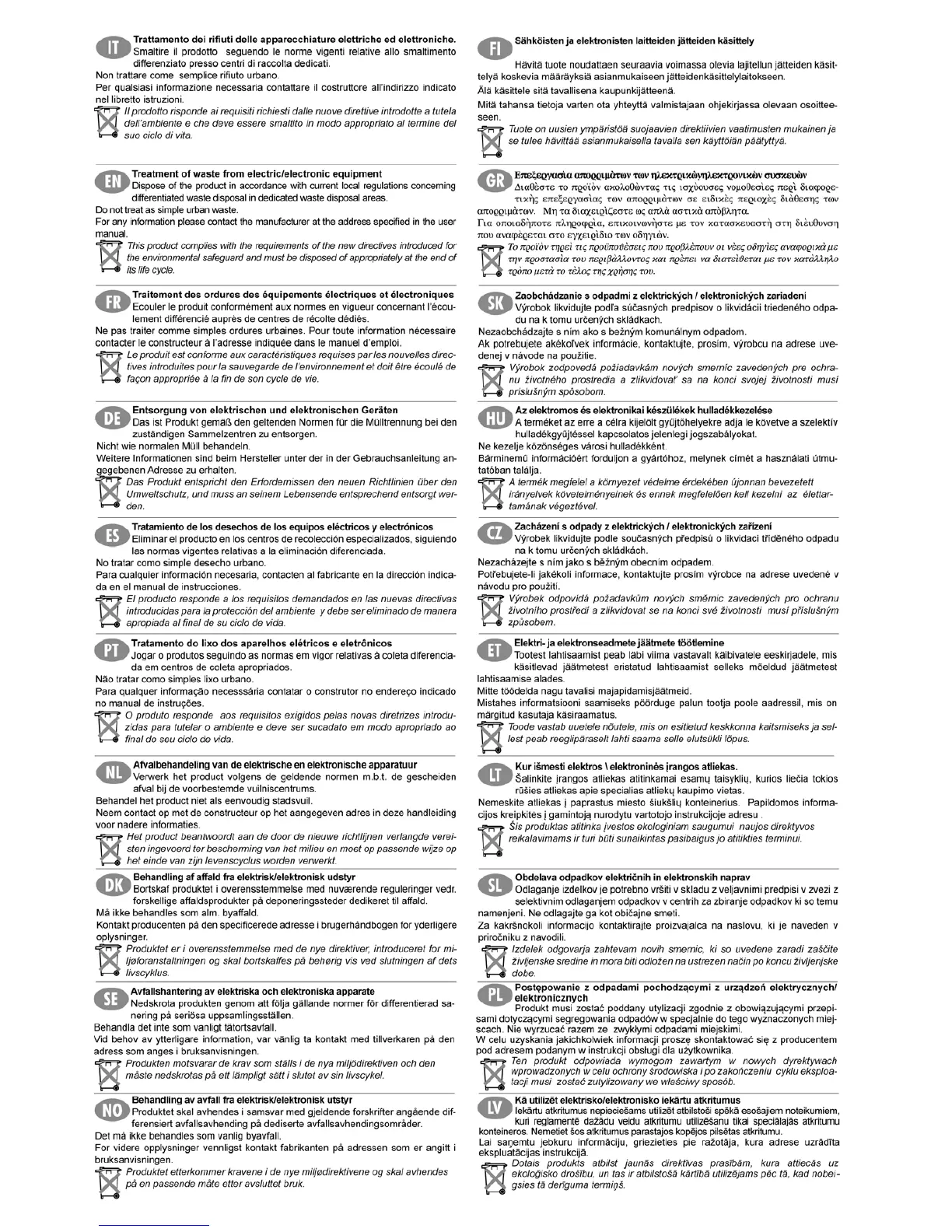 Page #26 background image