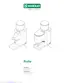 Preview: User Manual