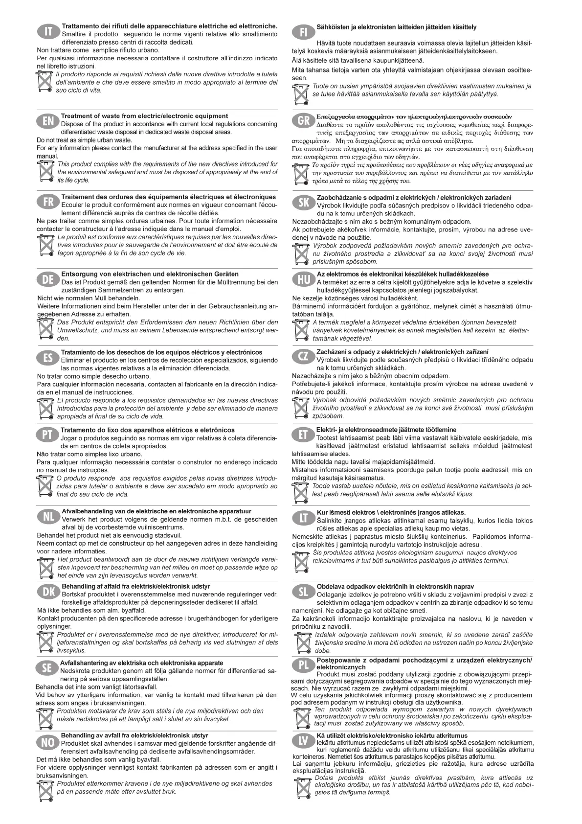Page #26 background image