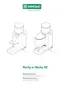 Preview: Installation And User Manual