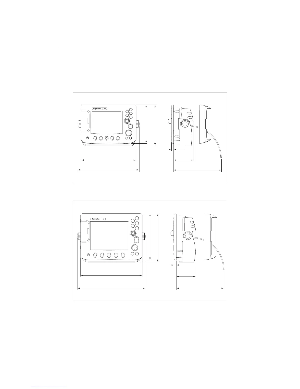 Page #27 background image