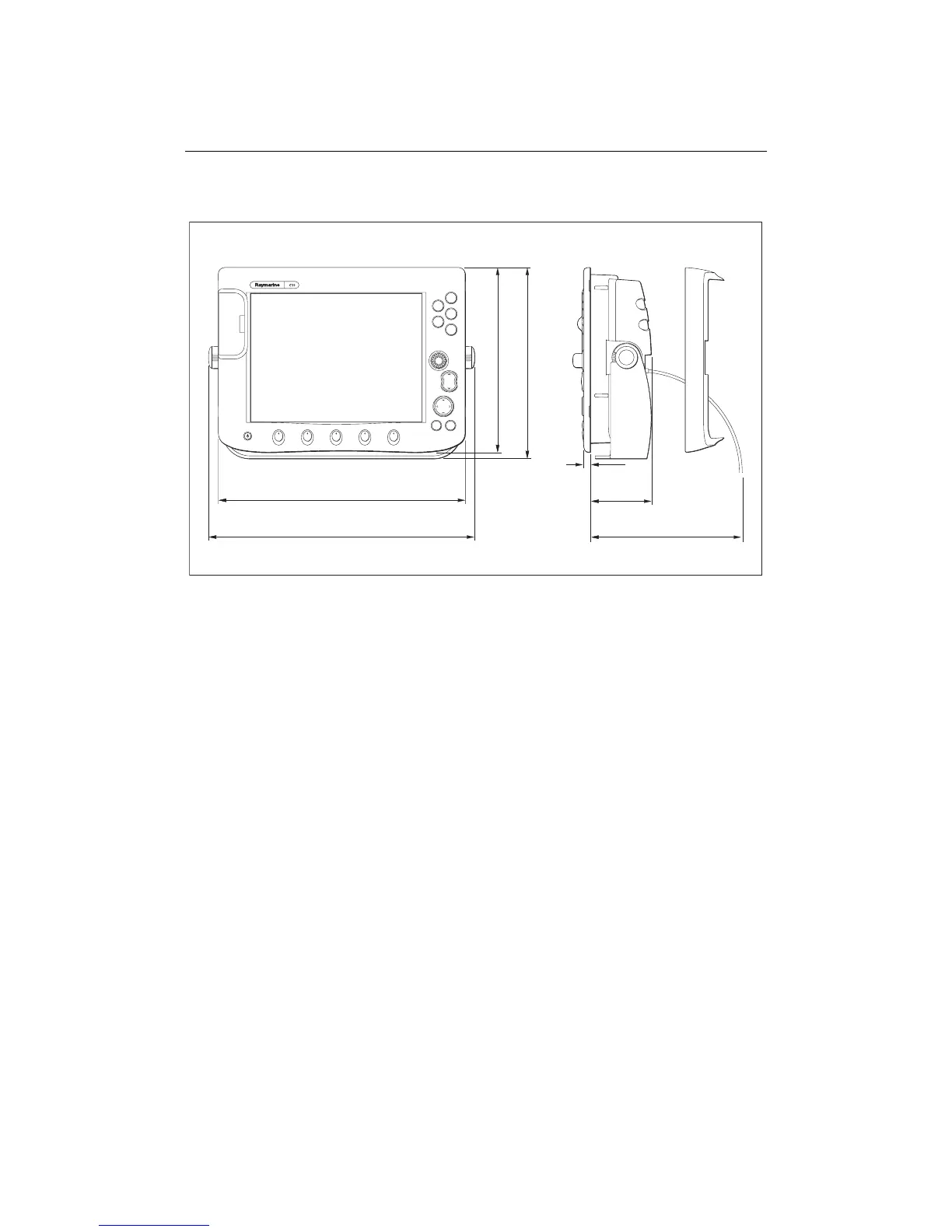 Page #28 background image