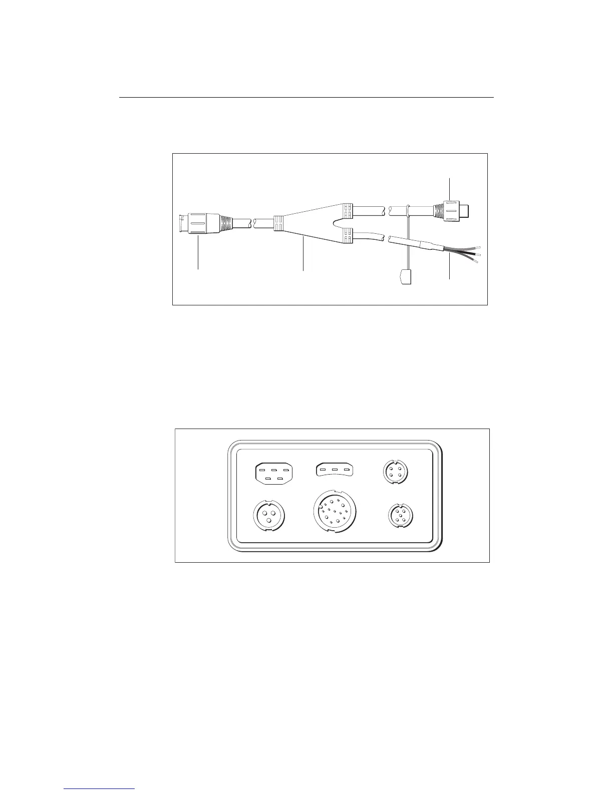 Page #34 background image