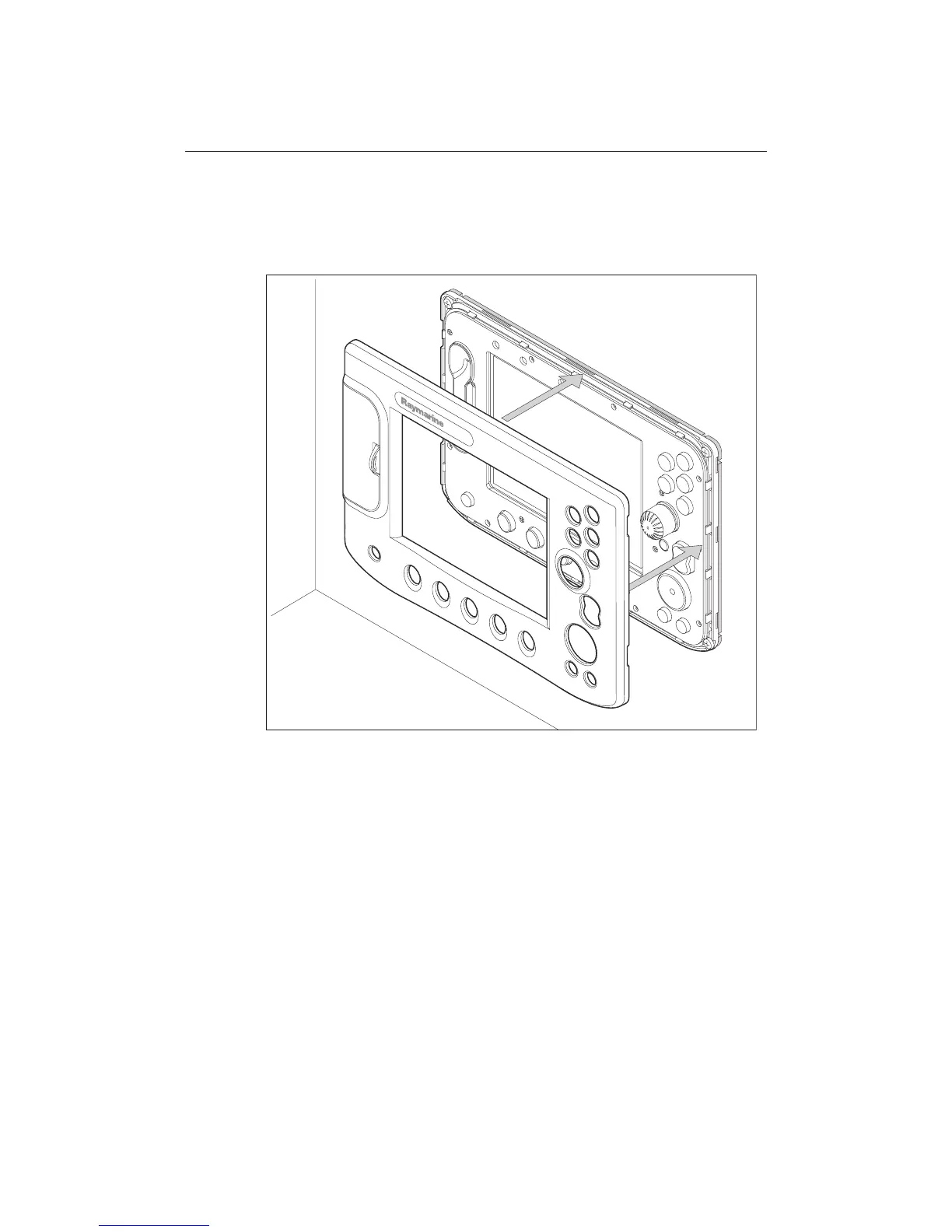 Page #39 background image