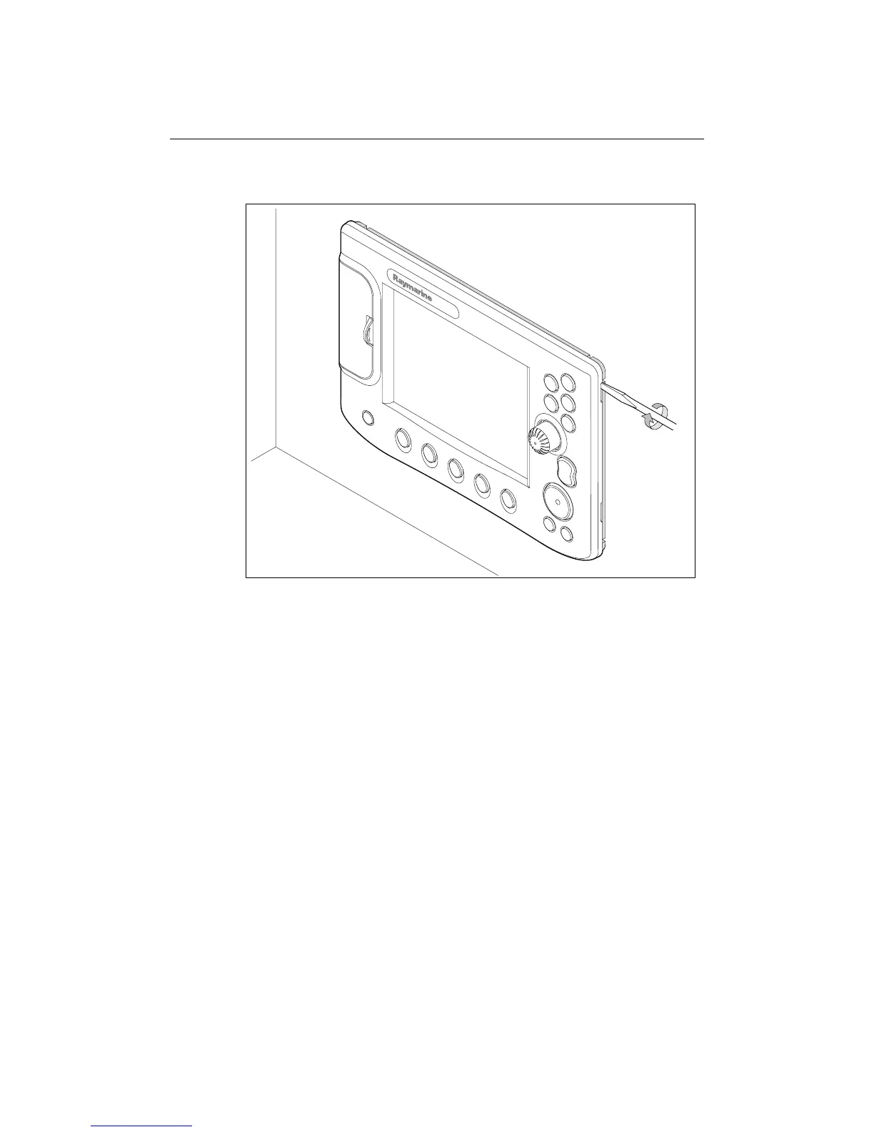 Page #40 background image